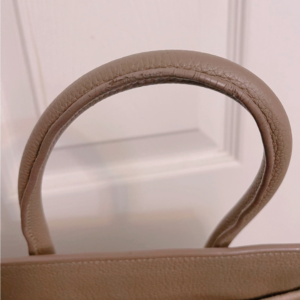 YSL Saint Laurent Sac de jour Small - Picture 10 of 11